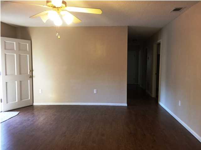 8260GRAHAM RD, Semmes, AL 36575
