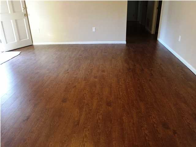8260GRAHAM RD, Semmes, AL 36575