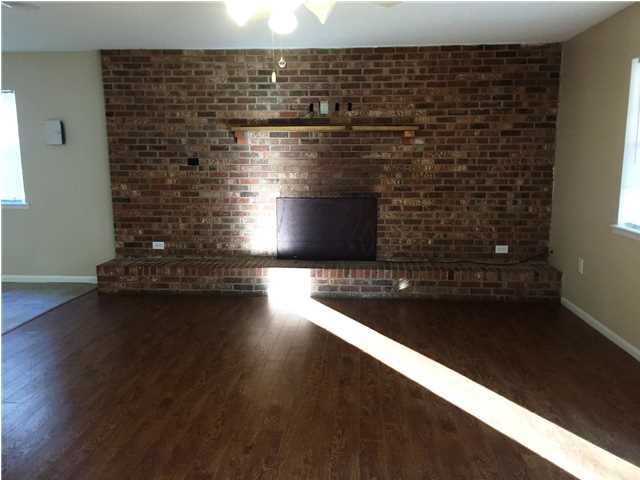 8260GRAHAM RD, Semmes, AL 36575