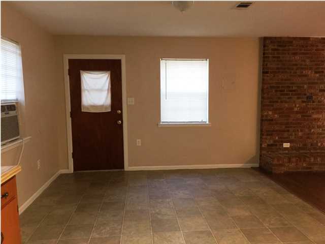 8260GRAHAM RD, Semmes, AL 36575