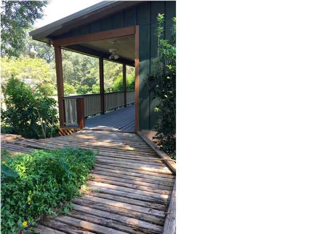 3176EUNICE RD, Semmes, AL 36575