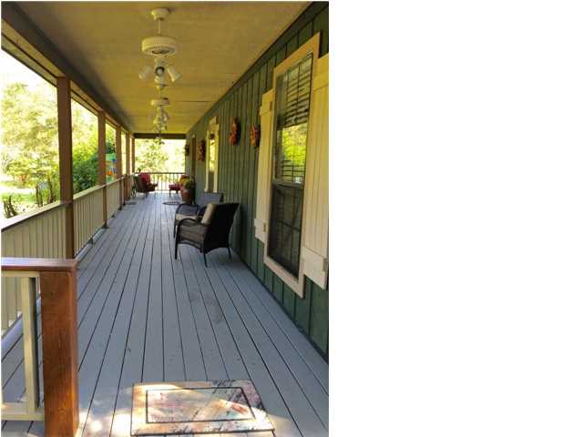 3176EUNICE RD, Semmes, AL 36575
