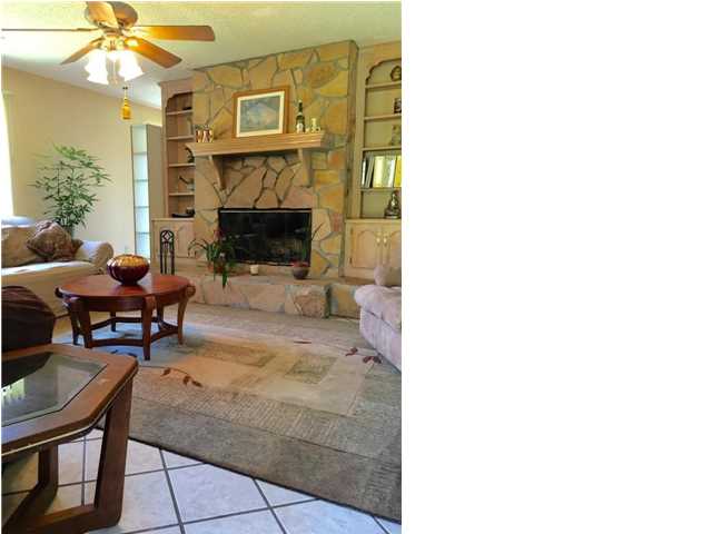 3176EUNICE RD, Semmes, AL 36575