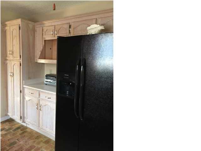 3176EUNICE RD, Semmes, AL 36575