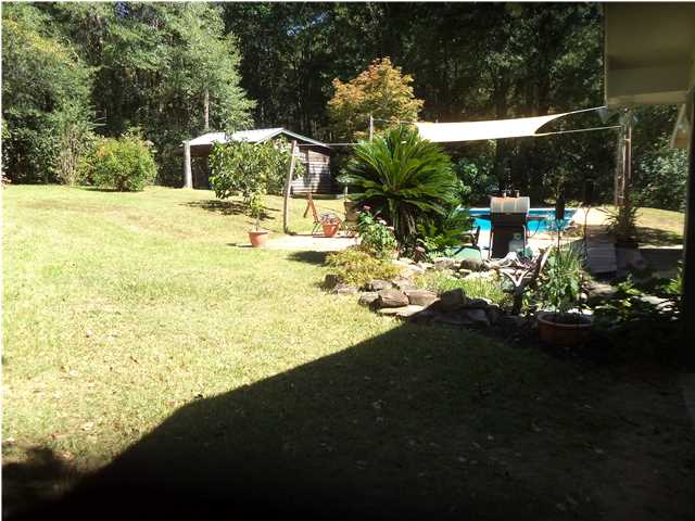 1990 West SKY VISTA DR, Semmes, AL 36575