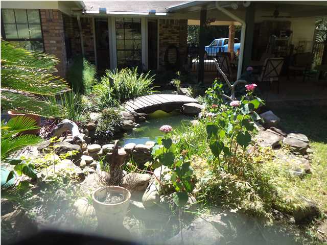 1990 West SKY VISTA DR, Semmes, AL 36575