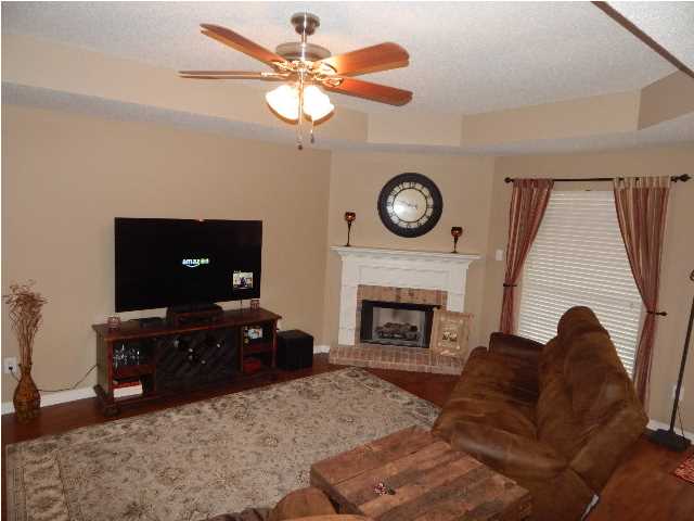 3613VIKING CT, Semmes, AL 36575