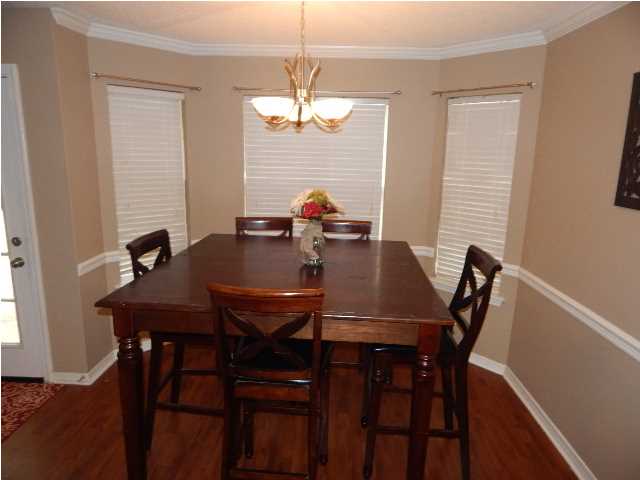 3613VIKING CT, Semmes, AL 36575