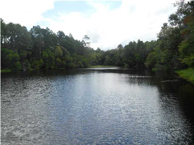 10000 WALTERS LANE, Semmes, AL 36575