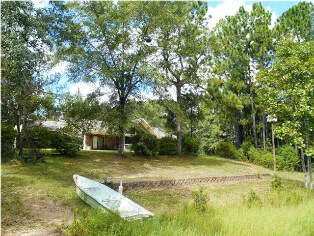 10000 WALTERS LANE, Semmes, AL 36575
