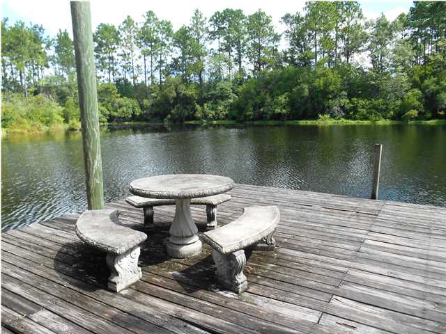 10000 WALTERS LANE, Semmes, AL 36575