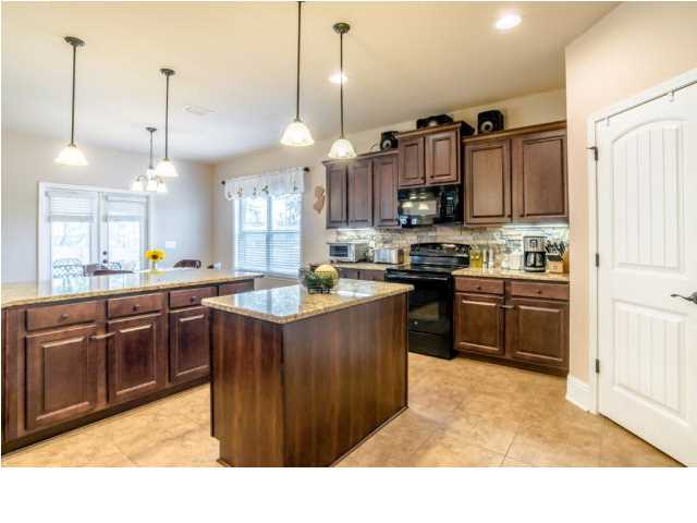 7441 BANBURY COURT, Semmes, AL 36575