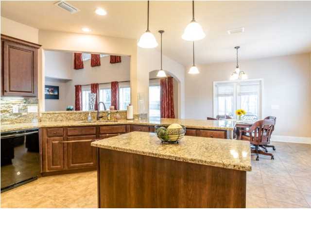 7441 BANBURY COURT, Semmes, AL 36575