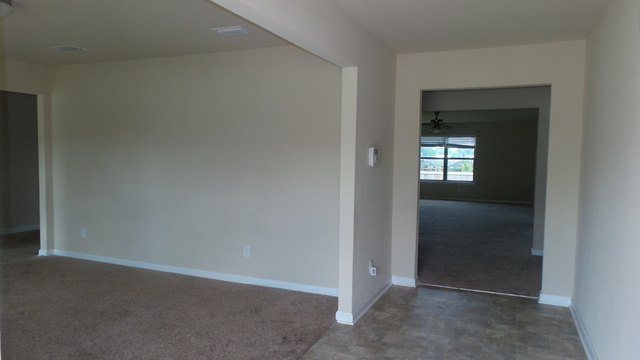 3835 Kendall Brook DriveSemmes, AL, 36575Mobile County