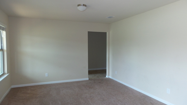 3835 Kendall Brook DriveSemmes, AL, 36575Mobile County