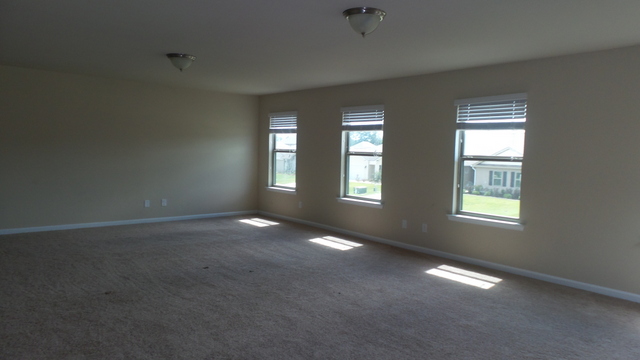 3835 Kendall Brook DriveSemmes, AL, 36575Mobile County