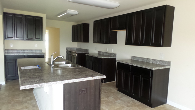3835 Kendall Brook DriveSemmes, AL, 36575Mobile County