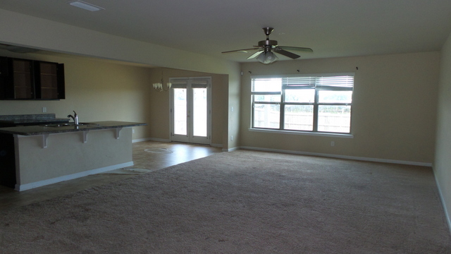 3835 Kendall Brook DriveSemmes, AL, 36575Mobile County