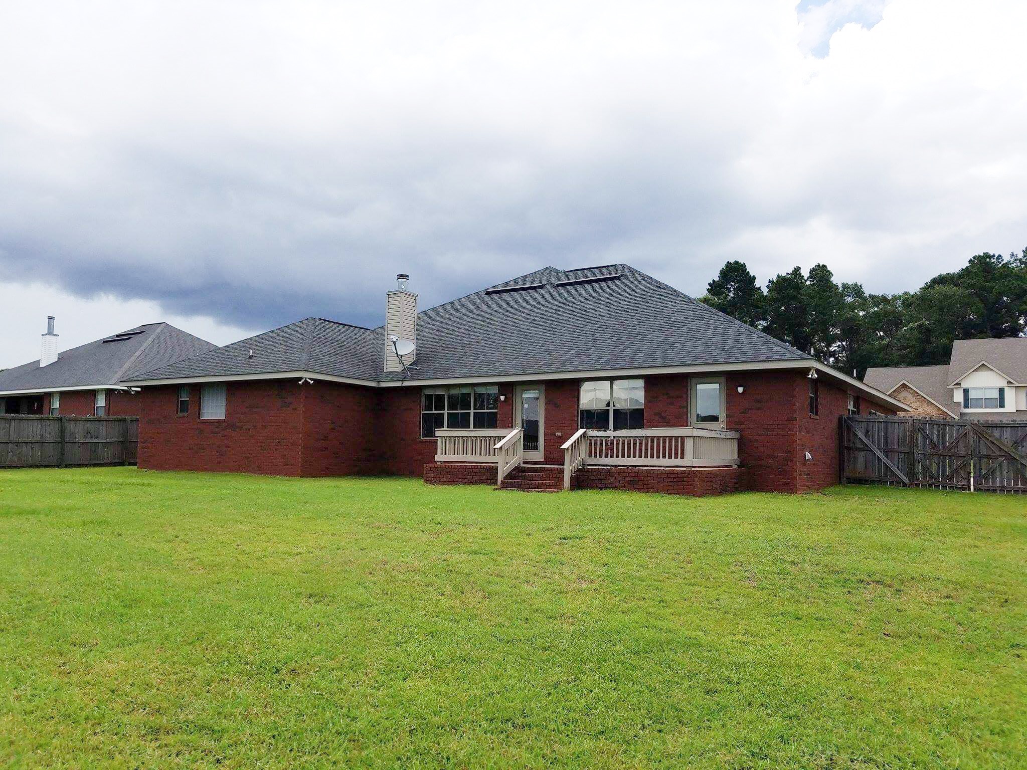 9781 Brooklyns Way NSemmes, AL, 36575Mobile County