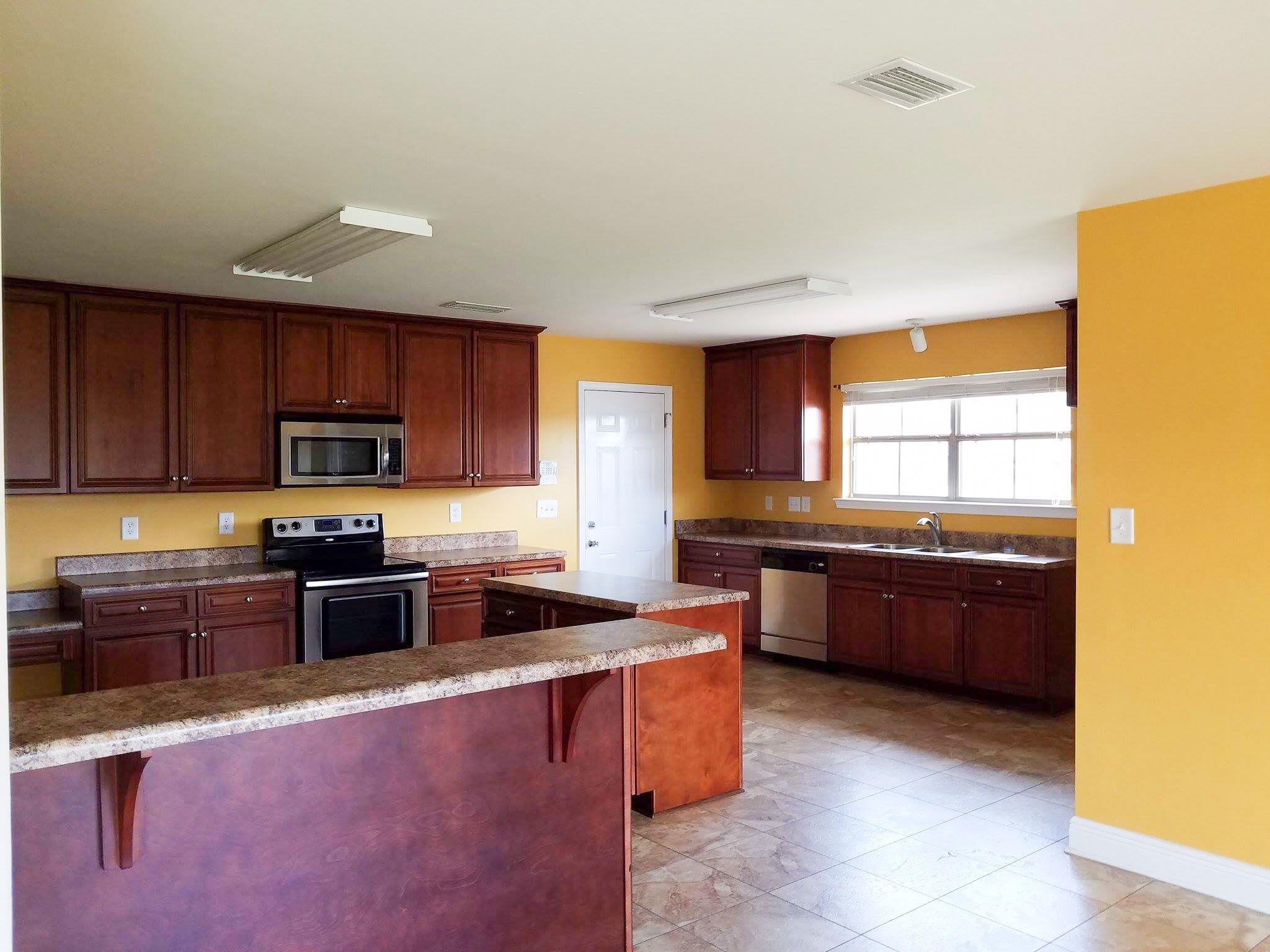 9781 Brooklyns Way NSemmes, AL, 36575Mobile County