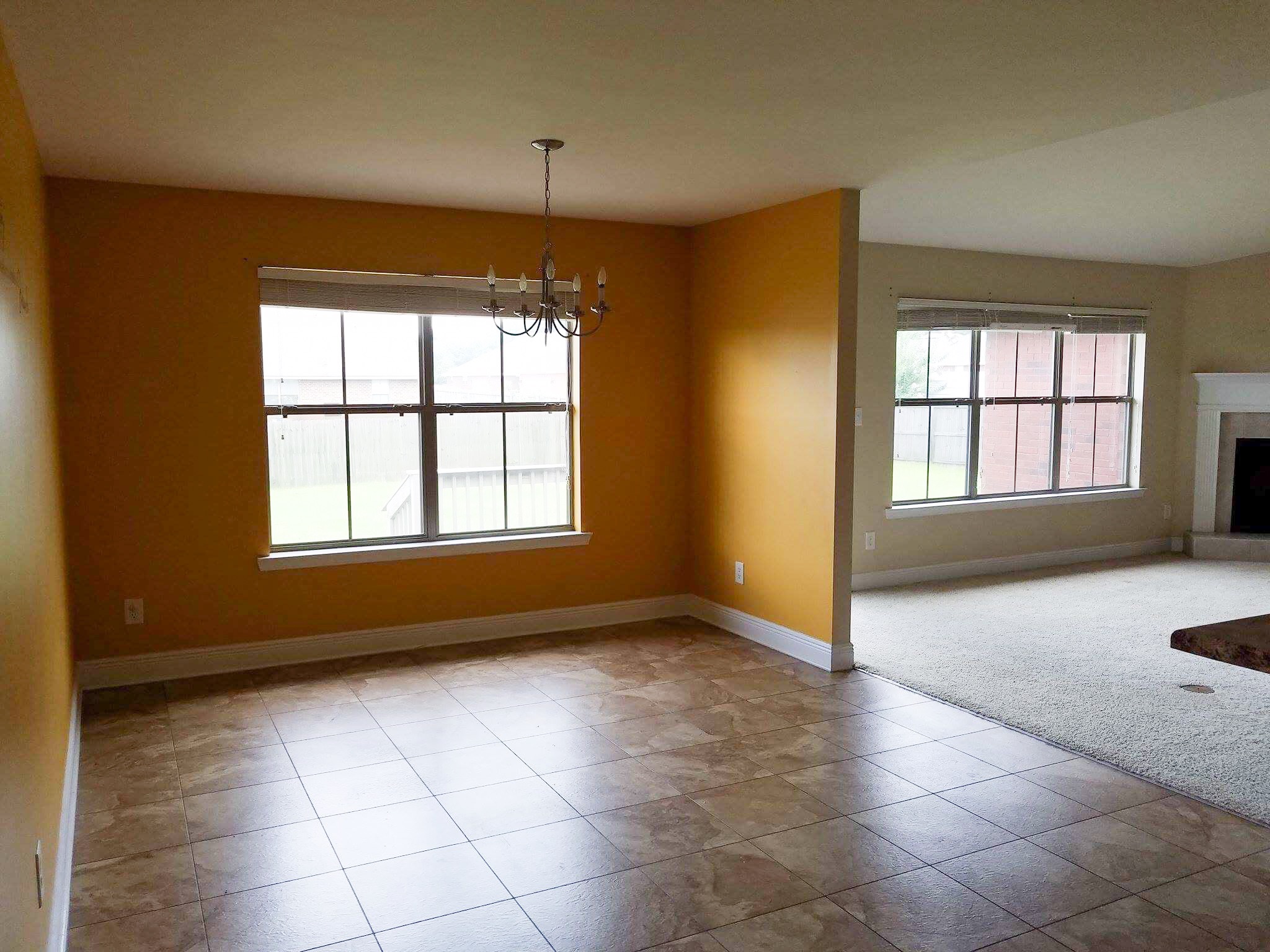 9781 Brooklyns Way NSemmes, AL, 36575Mobile County