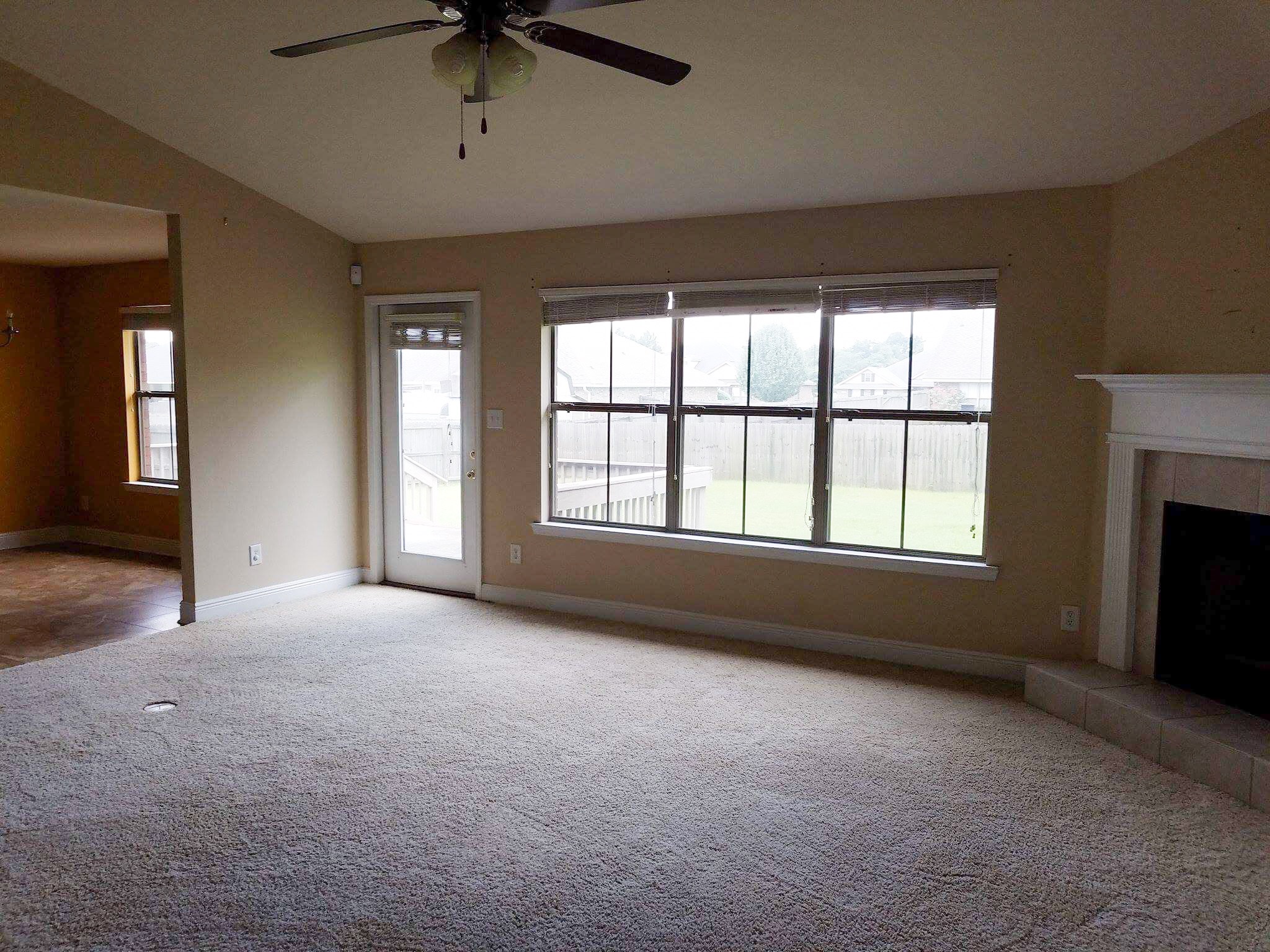 9781 Brooklyns Way NSemmes, AL, 36575Mobile County