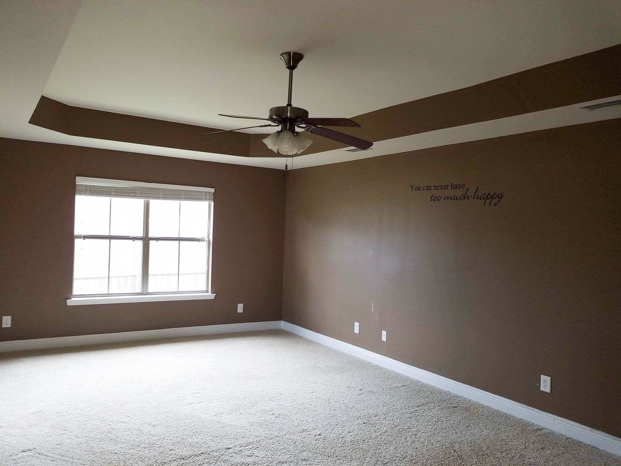 9781 Brooklyns Way NSemmes, AL, 36575Mobile County
