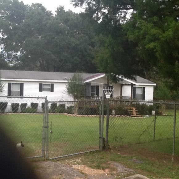 3628 Jarvis Lane