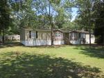 9360 COLEMAN DAIRY RD E