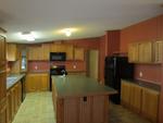 9360 COLEMAN DAIRY RD E