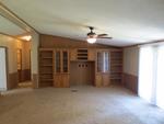 9360 COLEMAN DAIRY RD E