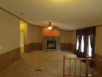 9360 COLEMAN DAIRY RD E