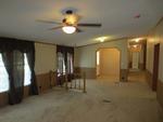 9360 COLEMAN DAIRY RD E