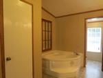 9360 COLEMAN DAIRY RD E