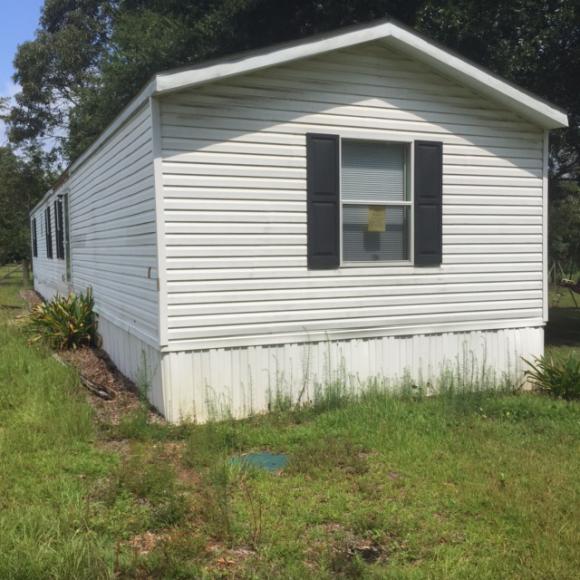6401 Coleman Dairy Rd S ,AL, Semmes, 36575