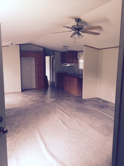 6401 Coleman Dairy Rd S ,AL, Semmes, 36575