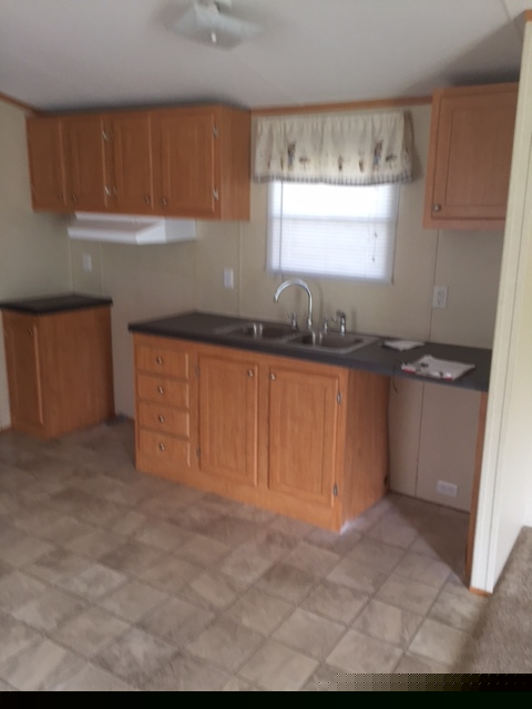 6401 Coleman Dairy Rd S ,AL, Semmes, 36575