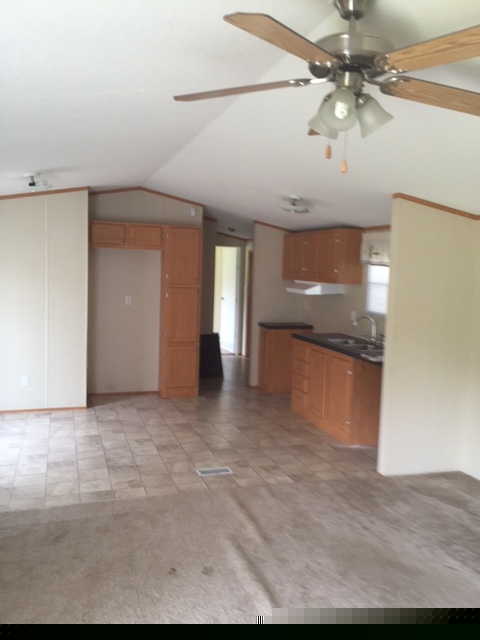 6401 Coleman Dairy Rd S ,AL, Semmes, 36575