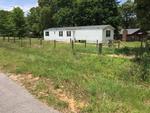 6401 COLEMAN DAIRY RD S LOT 1 ,AL, Semmes, 36575