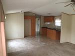 6401 COLEMAN DAIRY RD S LOT 1 ,AL, Semmes, 36575