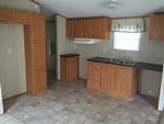 6401 COLEMAN DAIRY RD S LOT 1 ,AL, Semmes, 36575
