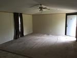 6401 COLEMAN DAIRY RD S LOT 1 ,AL, Semmes, 36575