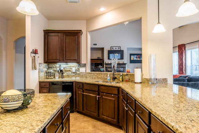 7441 Banbury Ct, Semmes, AL 36575