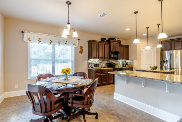 7441 Banbury Ct, Semmes, AL 36575