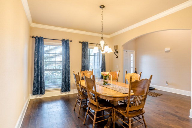 7441 Banbury Ct, Semmes, AL 36575