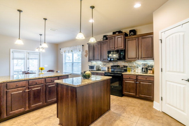 7441 Banbury Ct, Semmes, AL 36575
