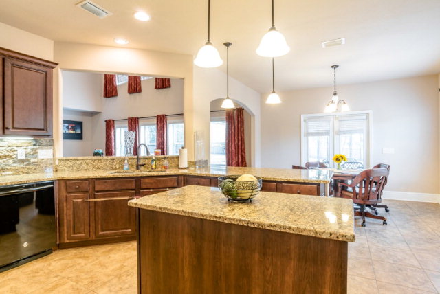 7441 Banbury Ct, Semmes, AL 36575