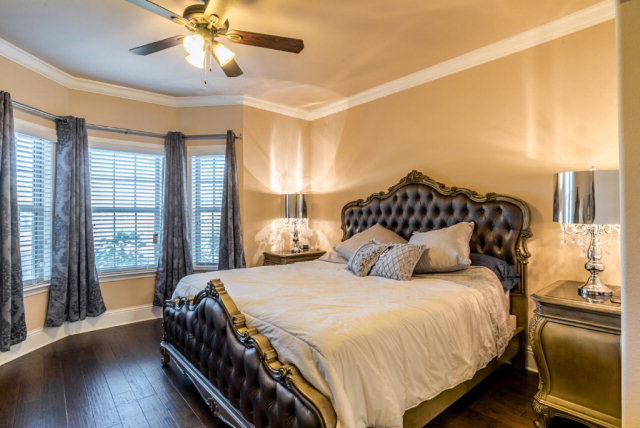7441 Banbury Ct, Semmes, AL 36575