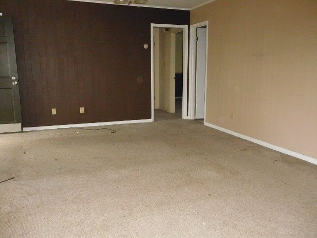 16110 Second Avenue, Silverhill, AL 36576