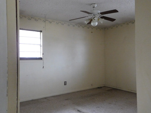 16110 Second Avenue, Silverhill, AL 36576